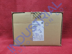 Siemens 6Sl3210-1Ke22-6Uf1