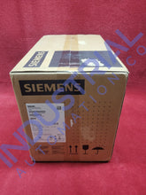 Load image into Gallery viewer, Siemens 6Sl3210-1Ke24-4Uf1