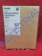 Load image into Gallery viewer, Siemens 6Sl3210-1Pb13-8Al0