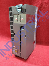 Load image into Gallery viewer, Siemens 6SL3210-1PB21-0UL0 IAC Certified Refurbished