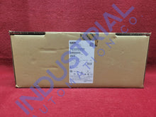 Load image into Gallery viewer, Siemens 6Sl3210-1Pe23-3Al0