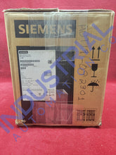 Load image into Gallery viewer, Siemens 6Sl3210-1Pe23-8Al0