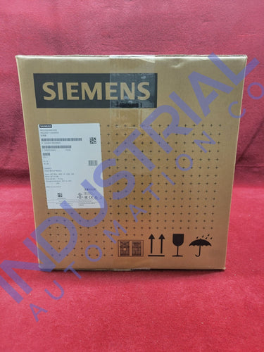 Siemens 6Sl3210-1Pe23-8Ul0