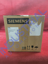 Load image into Gallery viewer, Siemens 6Sl3210-1Pe28-8Ul0