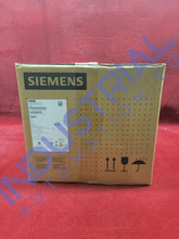 Load image into Gallery viewer, Siemens 6Sl3210-1Pe31-1Ul0