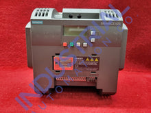 Load image into Gallery viewer, Siemens 6SL3210-5BB23-0AV0 IAC Certified Refurbished