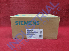 Load image into Gallery viewer, Siemens 6Sl3210-5Be21-5Uv0