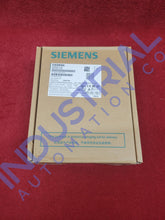 Load image into Gallery viewer, Siemens 6Sl3210-5Fb10-4Uf1