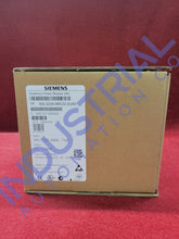 Load image into Gallery viewer, Siemens 6Sl3224-0Be22-2Ua0 Industrial Automation