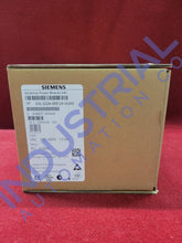 Load image into Gallery viewer, Siemens 6Sl3224-0Be24-0Ua0 Industrial Automation