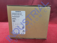 Load image into Gallery viewer, Siemens 6Sl3224-0Be31-1Aa0 Industrial Automation