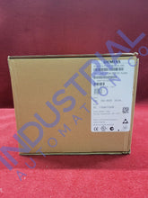 Load image into Gallery viewer, Siemens 6SL3224-0BE31-1UA0 Business &amp; Industrial