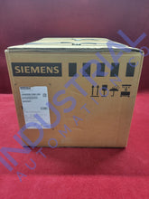 Load image into Gallery viewer, Siemens 6Sl3224-0Be31-8Aa0 Industrial Automation