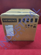 Load image into Gallery viewer, Siemens 6Sl3224-0Be32-2Ua0 Industrial Automation