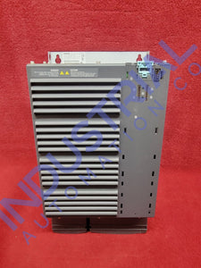 Siemens 6Sl3224-0Be33-0Ua0