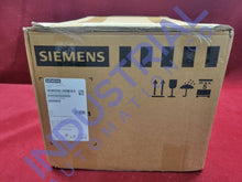 Load image into Gallery viewer, Siemens 6Sl3224-0Be33-0Ua0 New