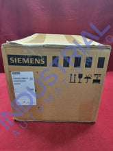 Load image into Gallery viewer, Siemens 6Sl3224-0Be33-7Ua0 Industrial Automation