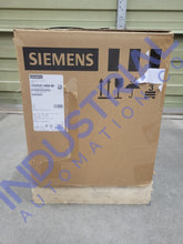 Load image into Gallery viewer, Siemens 6Sl3224-0Be37-5Ua0 Industrial Automation