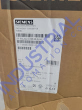 Load image into Gallery viewer, Siemens 6Sl3224-0Be38-8Ua0