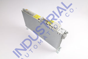 Siemens 6Sn1112-1Ac01-0Aa1