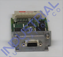 Load image into Gallery viewer, Siemens 6Sn1114-0Nb00-0Aa2