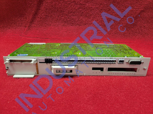 Siemens 6Sn1118-0Aa11-0Aa0