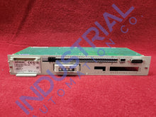 Load image into Gallery viewer, Siemens 6Sn1118-0Aa11-0Aa1