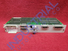 Load image into Gallery viewer, Siemens 6Sn1118-0Dg22-0Aa1