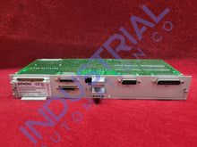 Load image into Gallery viewer, Siemens 6Sn1118-0Dg23-0Aa1