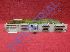 Siemens 6Sn1118-0Dh21-0Aa0