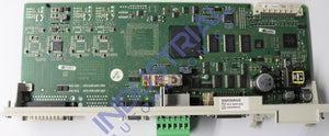 Siemens 6Sn1118-0Dj21-0Aa2