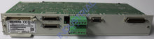 Load image into Gallery viewer, Siemens 6Sn1118-0Dj21-0Aa2