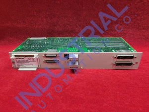 Siemens 6Sn1118-0Dm21-0Aa0