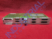 Load image into Gallery viewer, Siemens 6Sn1118 - 0Dm23 - 0Aa0