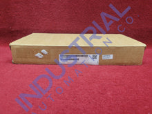 Load image into Gallery viewer, Siemens 6Sn1118-0Dm31-0Aa2