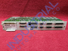 Load image into Gallery viewer, Siemens 6SN1118-0DM33-0AA2 IAC Certified Refurbished