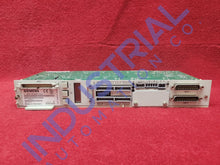 Load image into Gallery viewer, Siemens 6Sn1118-0Nh01-0Aa1