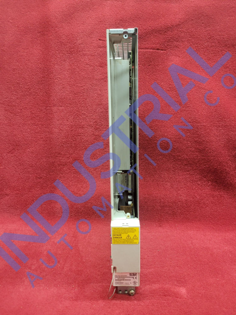 Siemens 6Sn1123-1Aa00-0Ba2
