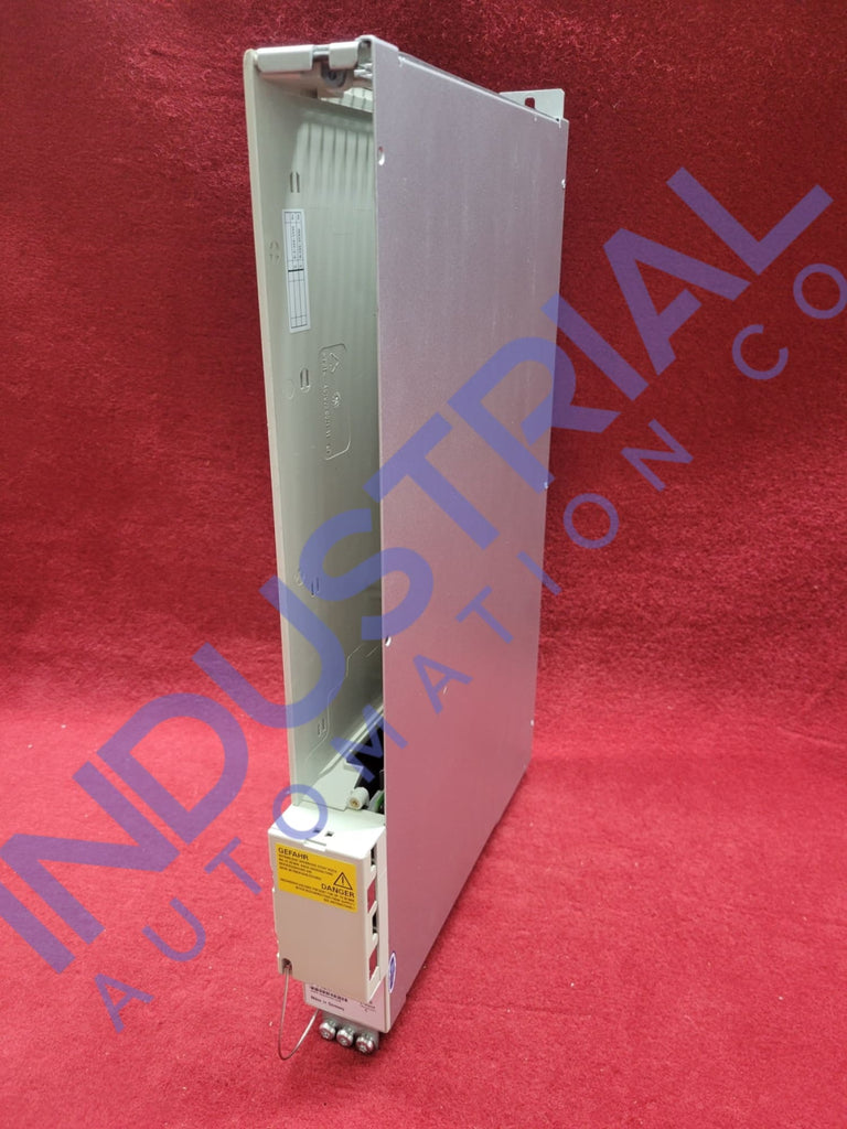 Siemens 6Sn1123-1Aa00-0Ca0