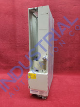 Load image into Gallery viewer, Siemens 6Sn1123-1Aa00-0Da1