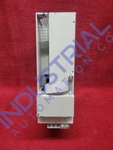 Load image into Gallery viewer, Siemens 6Sn1123-1Aa00-0Ea1