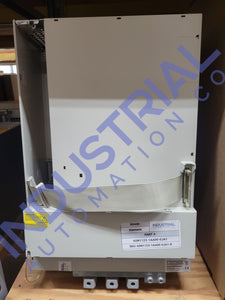 Siemens 6Sn1123-1Aa00-0Ja1 Industrial Automation