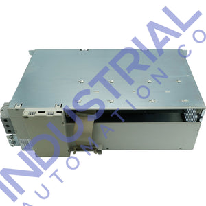 Siemens 6SN1123-1AA00-0LA1 IAC Certified Refurbished