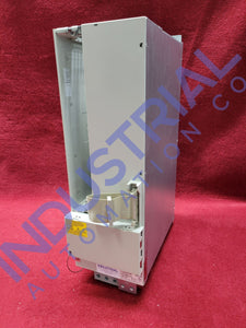 Siemens 6SN1123-1AA00-0LA3 IAC Certified Refurbished Business & Industrial