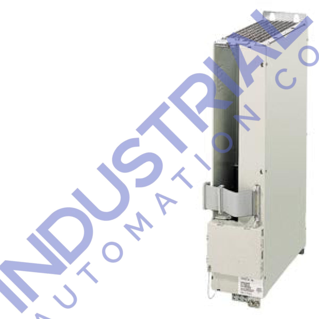 Siemens 6SN1123-1AA00-0LA3