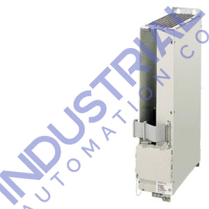 Siemens 6SN1123-1AA00-0LA3