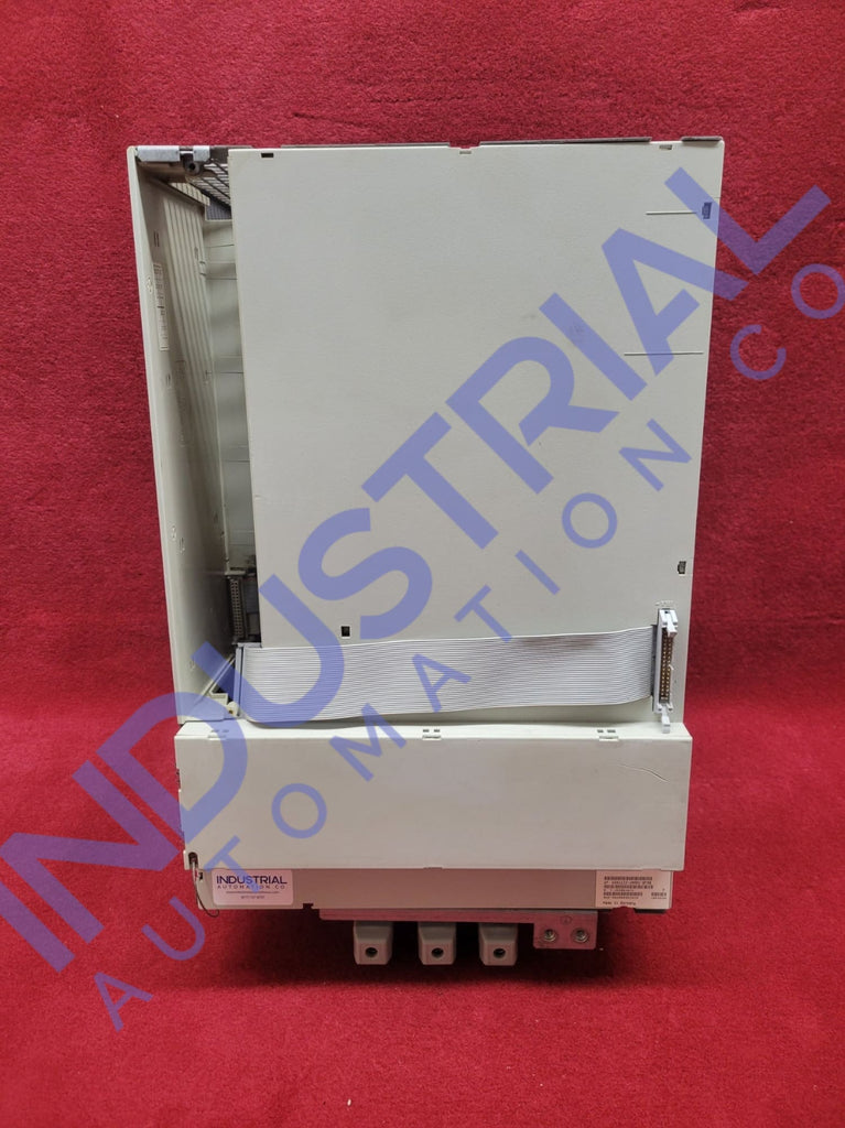 Siemens 6Sn1123-1Aa01-0Fa0