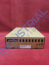 Load image into Gallery viewer, Siemens 6Sn1123-1Ab00-0Ca1 Factory Sealed