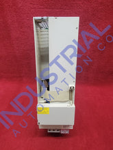 Load image into Gallery viewer, Siemens 6Sn1124-1Aa00-0Ea1