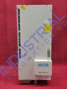 Siemens 6Sn1145-1Aa00-0Ca0